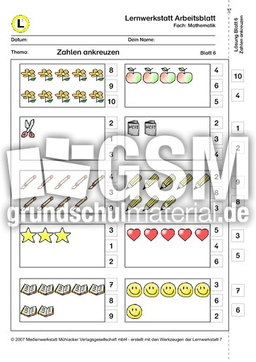 Zahlen ankreuzen_ZR 10_006.pdf